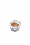 100ML Pure Orange Juice (96 cups) - Obbo.SG