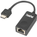 Lenovo ThinkPad Ethernet Extension Adapter Gen 2 - Obbo.SG