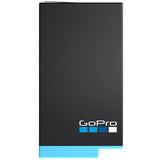 GoPro Rechargeable Battery for MAX 360 Camera - Obbo.SG