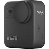 GoPro Protective Caps (MAX) - Official GoPro Accessory - Obbo.SG