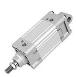 Pneumatic Cylinder (ISO 15552)