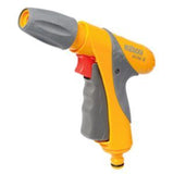 HOZELOCK 2682 Ultra 6 Spray Gun