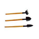 #20256 Mini Gardening Tools Set (3 pcs/Pack) - Obbo.SG