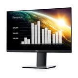 Dell Monitor - P2319H