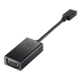 HP USB-C to VGA Adapter - Obbo.SG