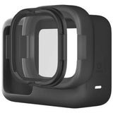 GoPro Rollcage Silicone Camera Case for HERO8
