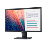 Dell 24 Monitor - E2420H - Obbo.SG