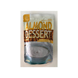 Almond Paste - 12 x 850gms packs - Obbo.SG