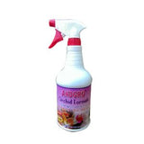 ANDGRO Orchid Formula Foliar Spray for Flowering (1 Ltr)
