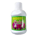 ANDGRO Orchid Fertilizer for Growth (300ml) - Obbo.SG