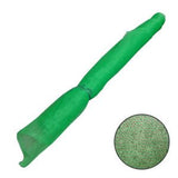 Green Netting (1mW x 30mL/Roll) - Obbo.SG