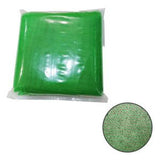 Green Netting (1mW x 1mL/Pkt) - Obbo.SG