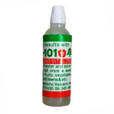 HB-101 Natural Plant Vitalizer (6ml)