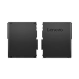 Lenovo ThinkCentre M720s, i5-9500, 8GB, 256GB SSD, Win10P - Obbo.SG