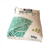 NPK 15-15-15 Yara Mila Fertilizer (50 Kg)