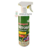 STARXGROW Nitrosol Liquid Plant Food (500ml Spray Btl)