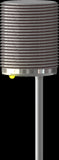 IPS30-S10NO35-A2P - Inductive Sensor M30 Sn=10mm NPN NO (Short) - Obbo.SG