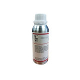 Acrylic Glue Adhesive (500ml) Solvent Cement - Deer Brand 500 - Obbo.SG