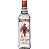 Beefeater Gin (700ml)
