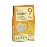Better Than Noodles Thai Style - Organic Zero Carbs (385g) - Obbo.SG