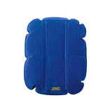 Inflatable back pillow - Obbo.SG