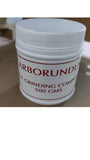 Carborundum 500GM Valve Grinding Compound/ Lapping Paste MEDIUM Grit - Obbo.SG