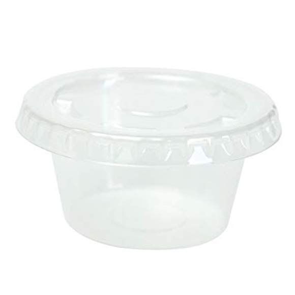 Buy 【Disposable Plastic Container】 from Trusted Distributors