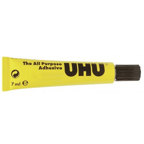 UHU All Purpose Adhesive