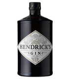 Hendricks Gin (700ml) - Obbo.SG