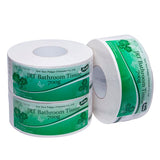 Jumbo Toilet Roll 700g (recycled)