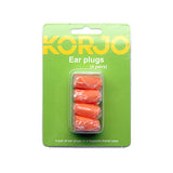 Ear plugs - Obbo.SG