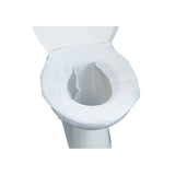 Toilet seat covers - Obbo.SG