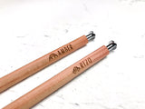 Personalised Mechanical Pencil - Obbo.SG