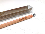 Personalised Mechanical Pencil - Obbo.SG