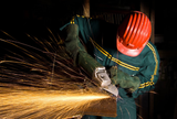 Abrasives Specialist: Engage us today for best Price to Performance Ratio! - Obbo.SG