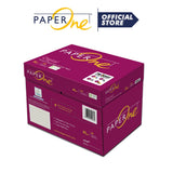 Paperone Digital A4 85gsm (5 Reams/carton) CP-08501P1 - Obbo.SG