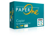 Paperone Copier A3 70gsm (500'sheets) CA-70005P1