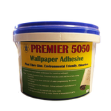 Premier Brand 5050 Wallpaper Glue Adhesive