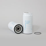 Fuel Filter, Water Separator Spin-on - R010017 - Obbo.SG