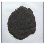 Carborundum 500GM Silicon Carbide Powder/ Grains Grit 20 - Obbo.SG