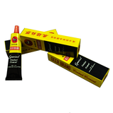 Deer Brand 101, Contact Glue Adhesive (70g) - Obbo.SG