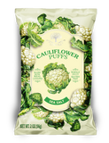 Temole Cauliflower Puff - Sea Salt 56g