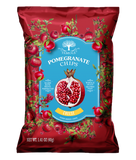 Temole Pomegranate Chips - Original 40g