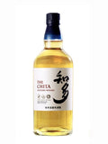 The Chita Suntory Whisky (700ml) - Obbo.SG