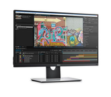 Dell UltraSharp 27 Monitor with PremierColor UP2716D - Obbo.SG