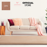 Momomi® Mat (Coffee)