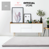 Momomi® Mat (Grey)