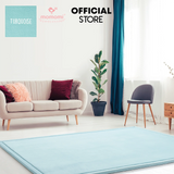 Momomi® Mat (Turquoise)