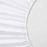 Momomi® Anti-Allergy Bedding (White)