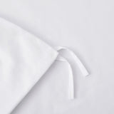 Momomi® Anti-Allergy Bedding (White)